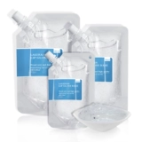 Lakerain DIY Lip Gloss Base Oil Увлажняющий прозрачную губу