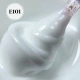 E101