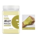 curcuminMASK+500g