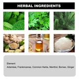 Наклейка с потерей веса тонкой рычаги наклейка с удалением целлюлит жир