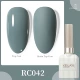 Хаки RC042
