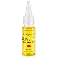 20ml