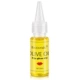 20ml