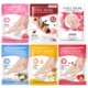 ZM73 6Packs