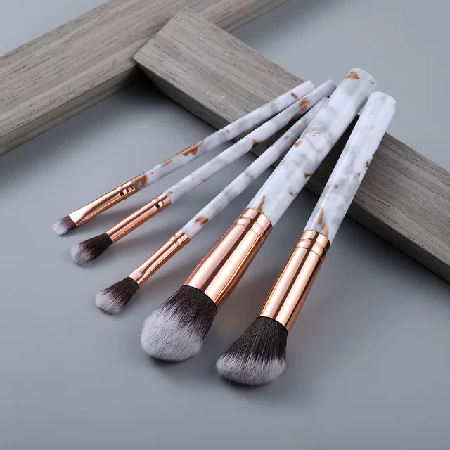[Кубки для макияжа Многофункциональная кисть для макияжа Concealer Eyes]