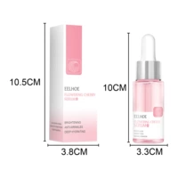 sakura Serum 10ml