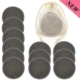 New-Light Gray