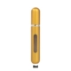 8ml orange