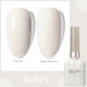 RC025