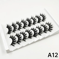 А12(3шт)