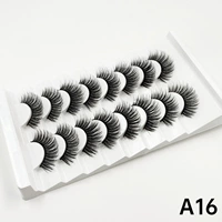 А16(3шт)