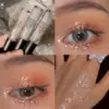 Товары от New Makeup Store