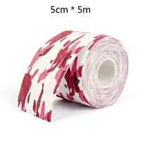 pink camouflage