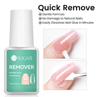 10ml  remover
