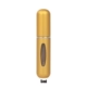 5ml orange