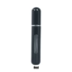 8ml black