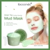 Товары от New Makeup Store