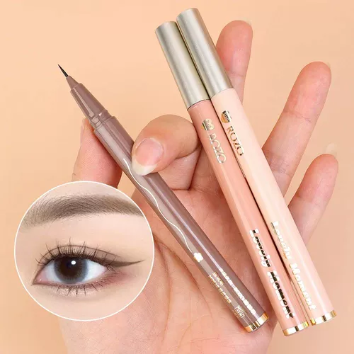 Водонепроницаемый бриллиант блеск для шампанского