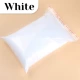 white 1kg