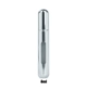 8ml bright silver