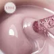 E104