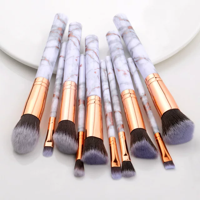 [Кубки для макияжа Многофункциональная кисть для макияжа Concealer Eyes]