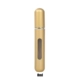 8ml matte gold