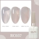 RC037