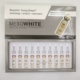 10 bottles with box