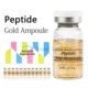 12pcs Peptide