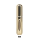 5ml bright gold