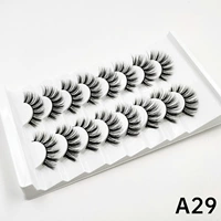 А29 (3шт)