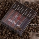 Coffee 5pc