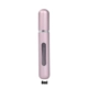 8ml matte pink