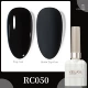 Флуоресцентный желтый RC050