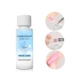20ml