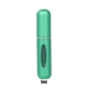 5ml green