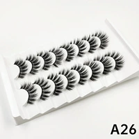 А26 (3шт)