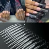 Товары от New Makeup Store