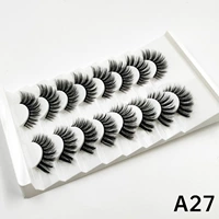 А27(3шт)