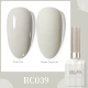 RC039