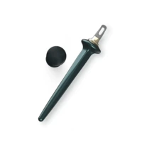 Отдельная кисть для подводки для глаз