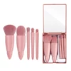 Товары от New Makeup Store