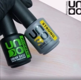 1pcs 15 мл герметиза