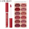 Товары от New Makeup Store