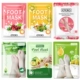 ZM146 6Packs