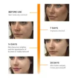 10 % BB Croam Glow Foundation Корейский косметика мезоухит