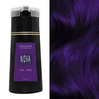 Purple (200ml)