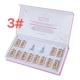12pcs foundation 3