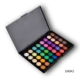 40 Colors 02